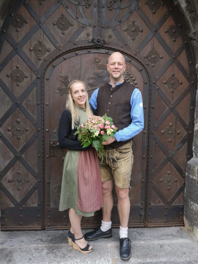 PHOTO 2019 11 11 17 00 53