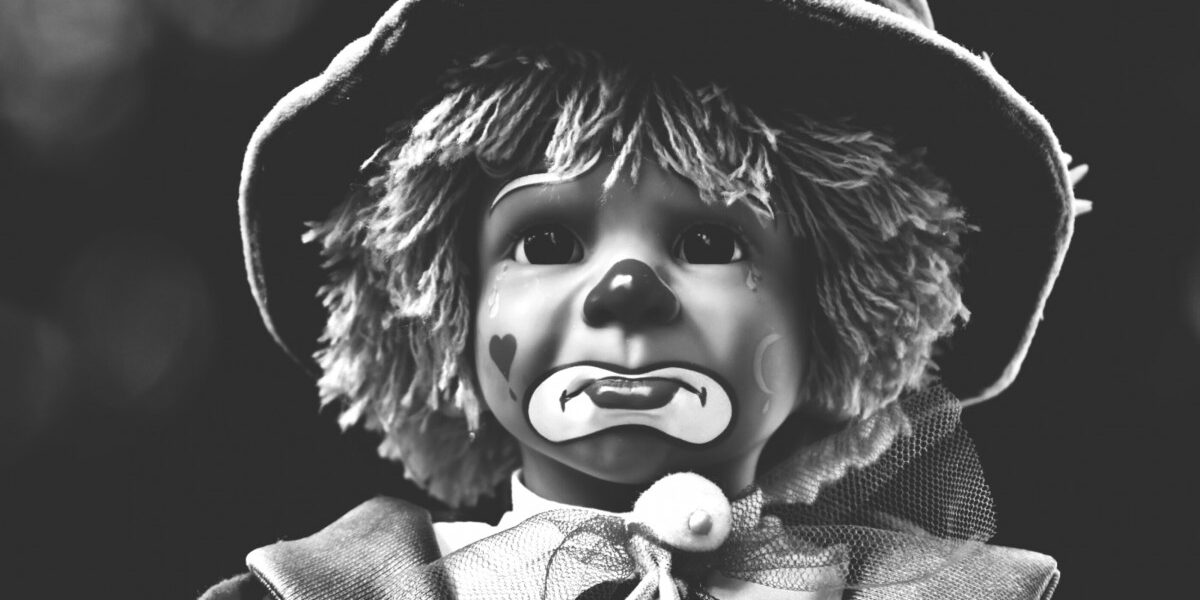 Doll Clown Sad.jpg!d