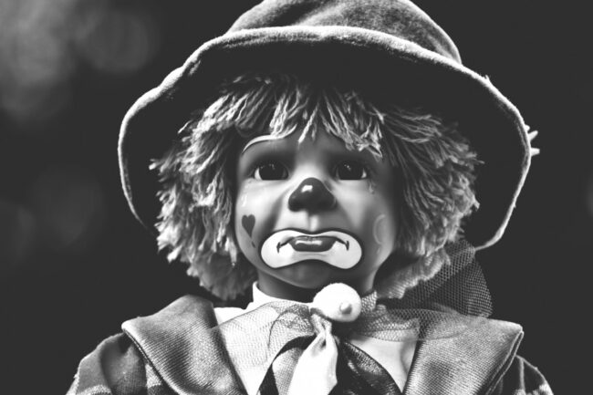 Doll Clown Sad.jpg!d